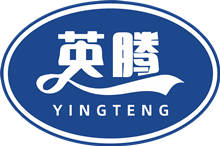 英騰防爆空調(diào)_工業(yè)防爆空調(diào)_屋頂式防爆空調(diào)_全新風(fēng)防爆空調(diào)機(jī)組_杭州英騰電器有限公司
